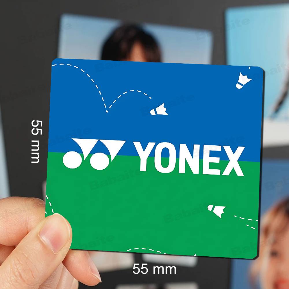 Fashion Badminton Y-Yonex 1pc  - огляд і ціна Badminton Photo
