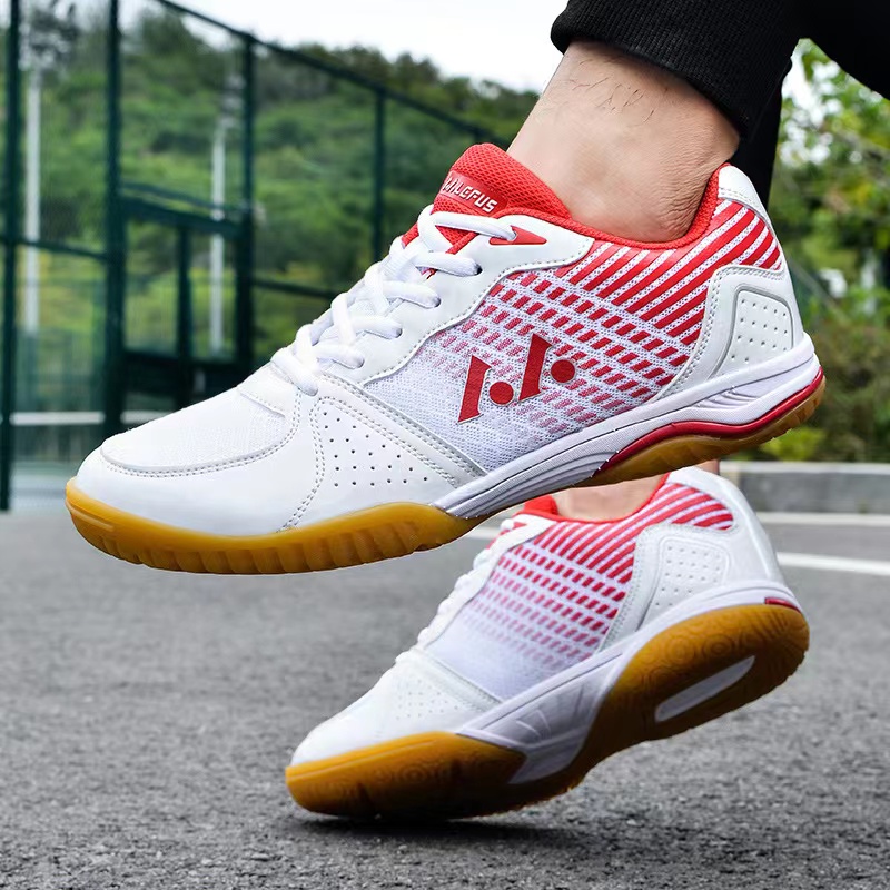 LEFUS Quality Men Women's Badm - огляд і ціна Badminton Hall