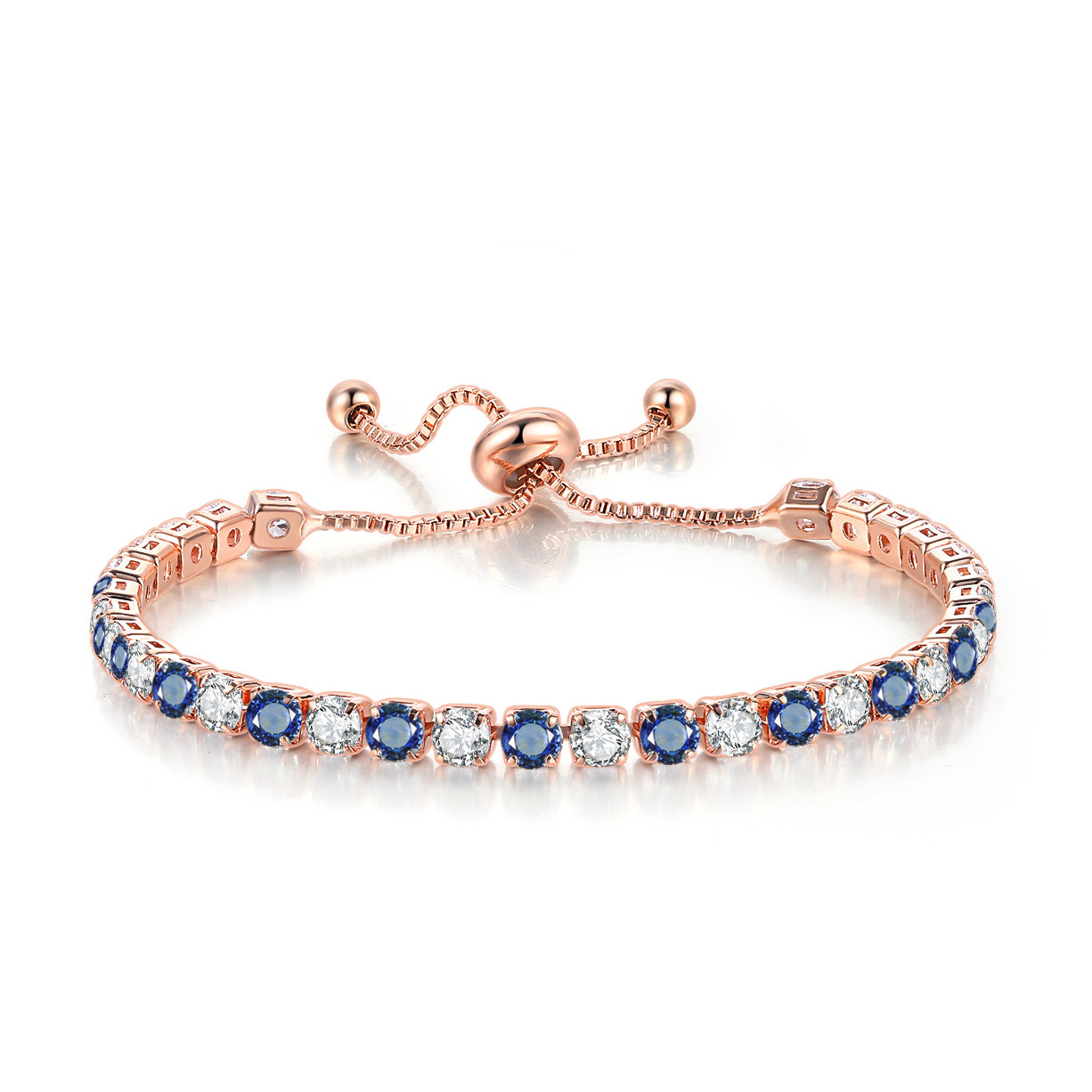 Tennis Bracelets For Women Sim - огляд і ціна Badminton Korea