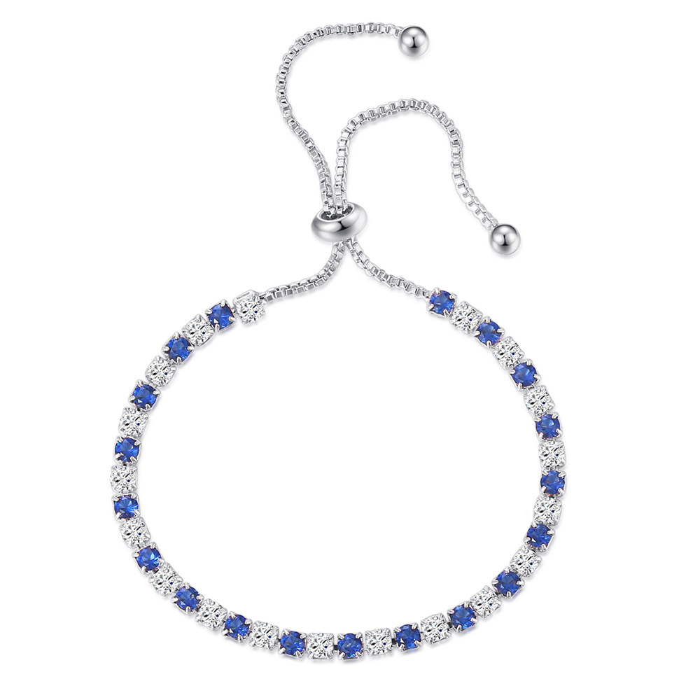 Tennis Bracelets For Women Sim - огляд і ціна Badminton Korea