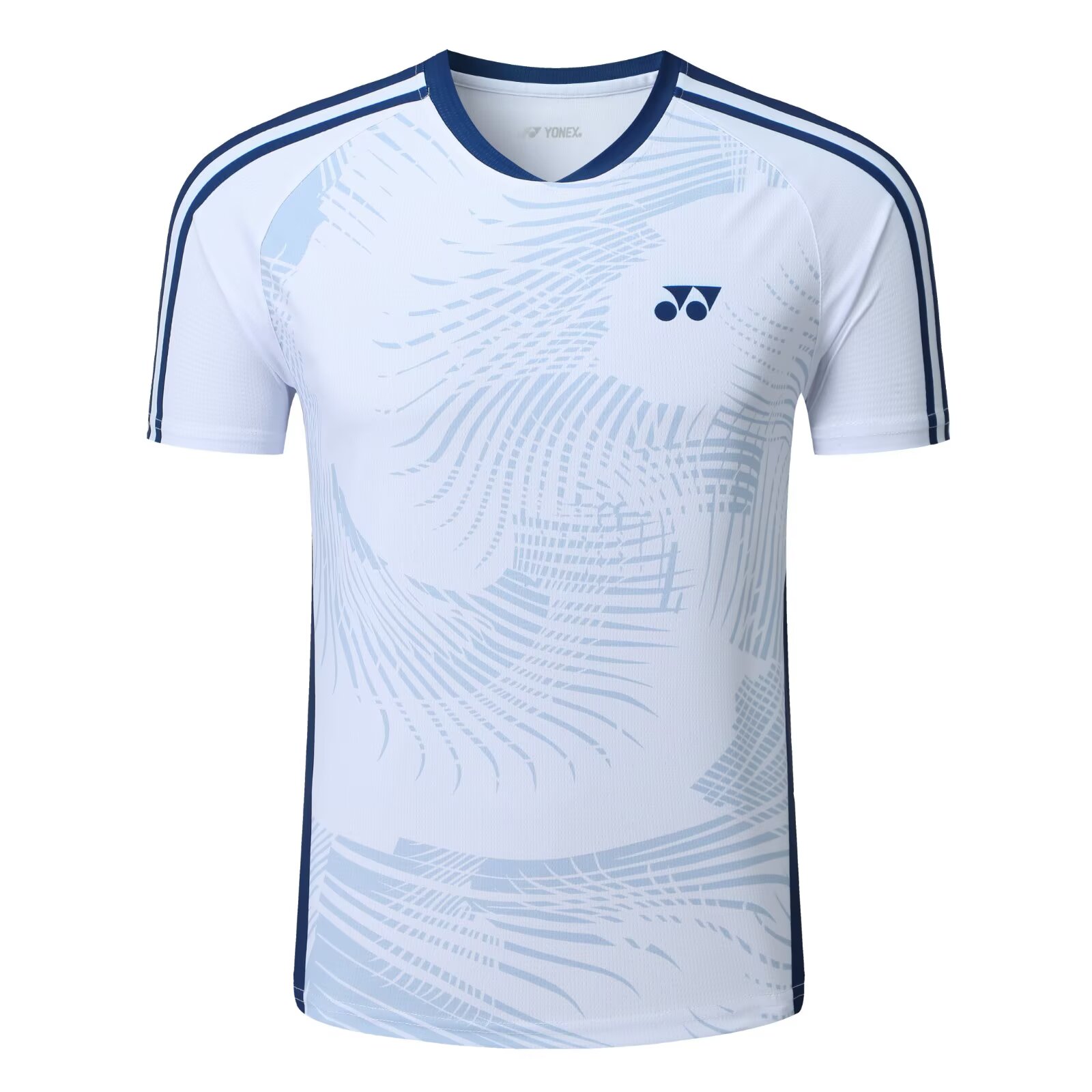 YONEX Summer Badminton Shirt f - огляд і ціна Badminton Wallpaper