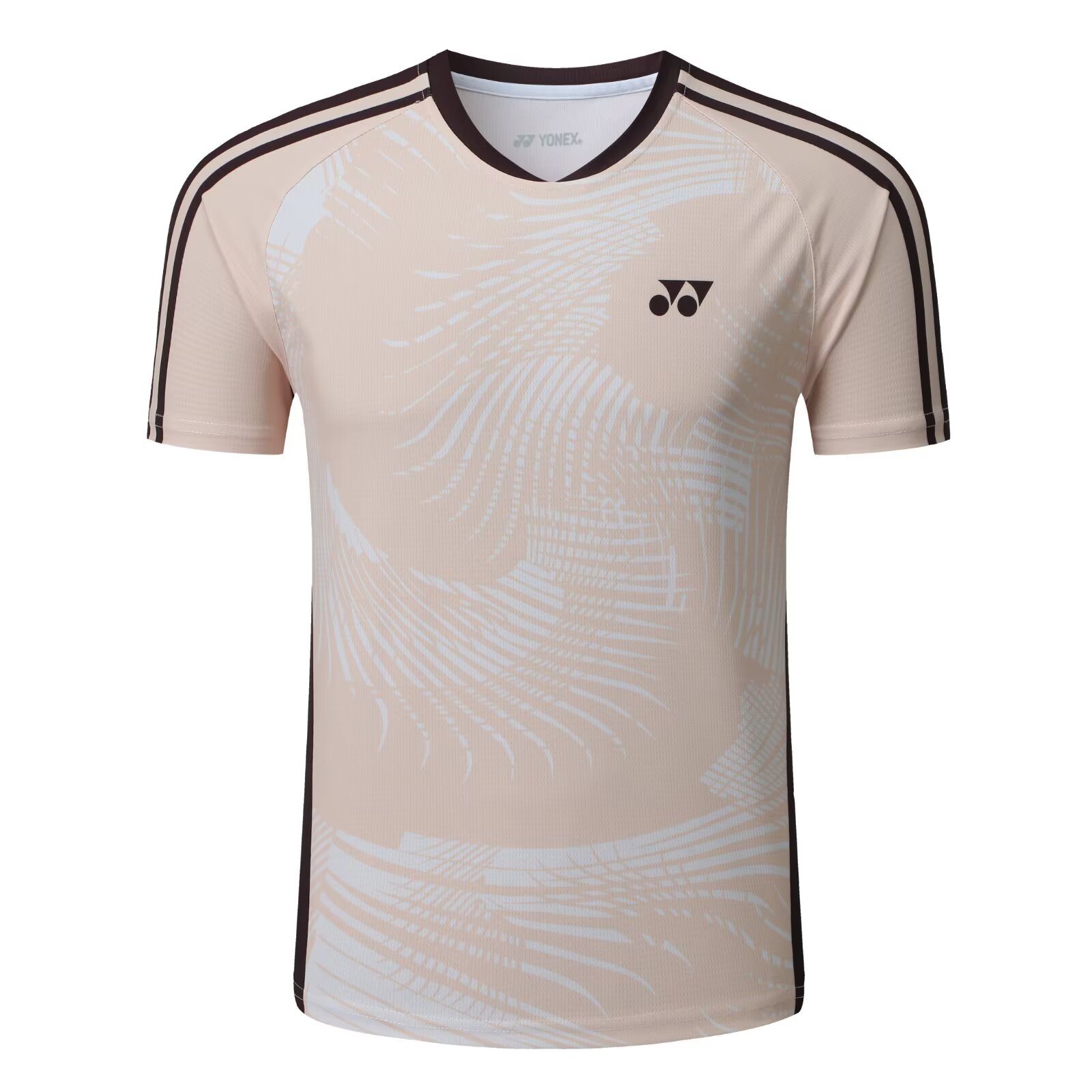 YONEX Summer Badminton Shirt f - огляд і ціна Badminton Wallpaper