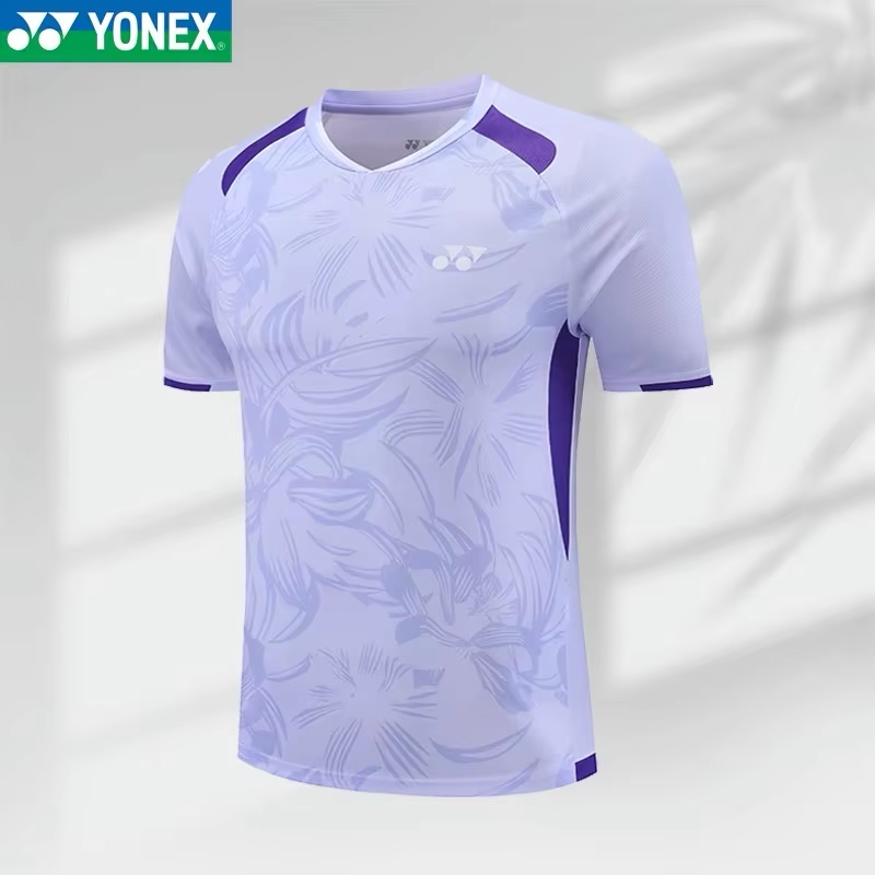 YONEX Badminton Suit Tennis Qu - огляд і ціна Badminton Wallpaper
