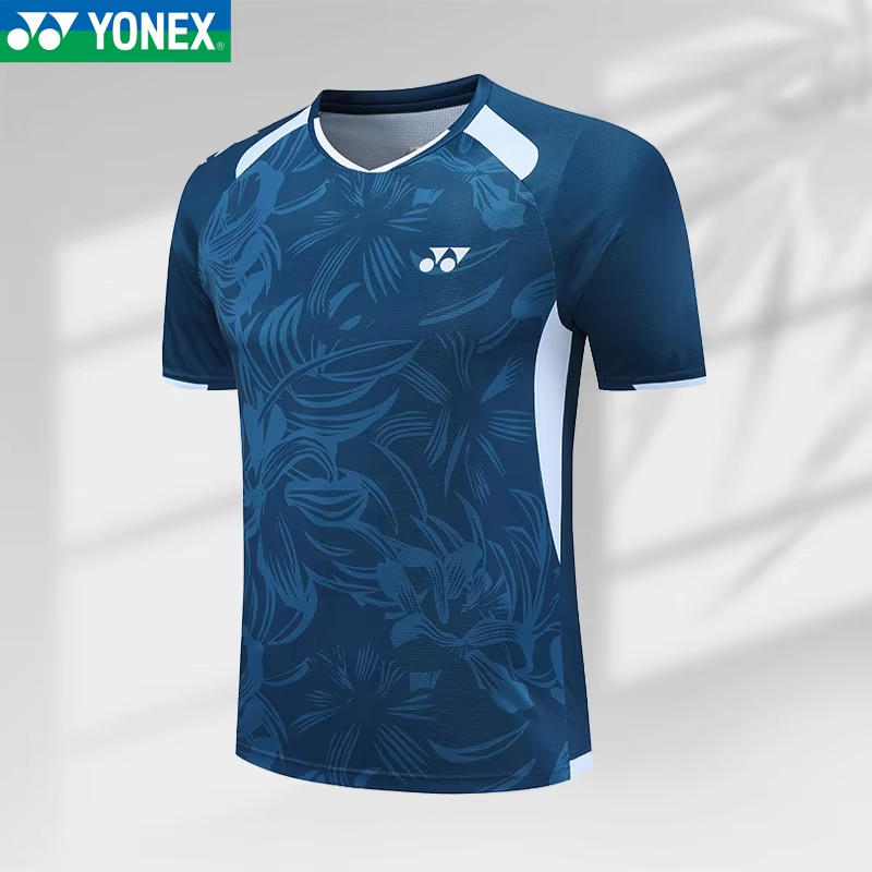 YONEX Badminton Suit Tennis Qu - огляд і ціна Badminton Wallpaper