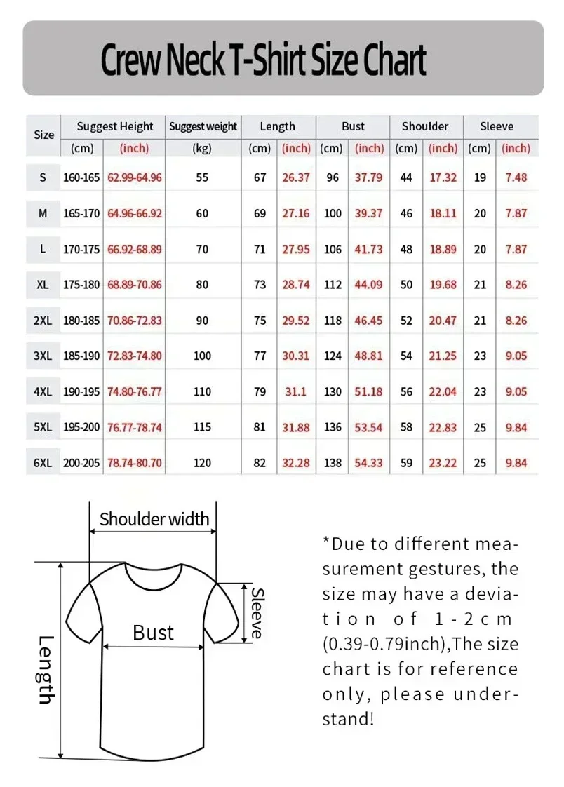Badminton Jersey T Shirts Men  - огляд і ціна Badminton Wallpaper