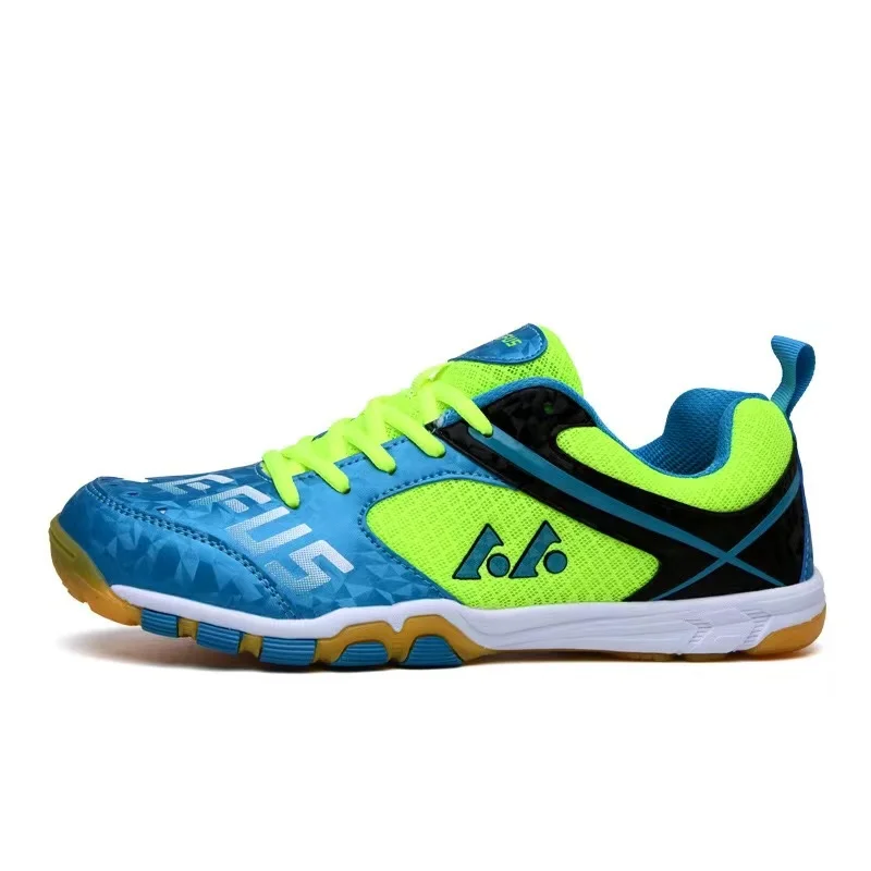 2026 Sneakers Badminton Shoes  - огляд і ціна Badminton Hall