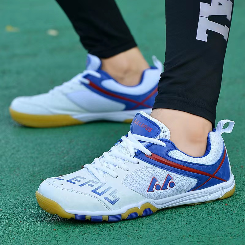 2026 Sneakers Badminton Shoes  - огляд і ціна Badminton Hall