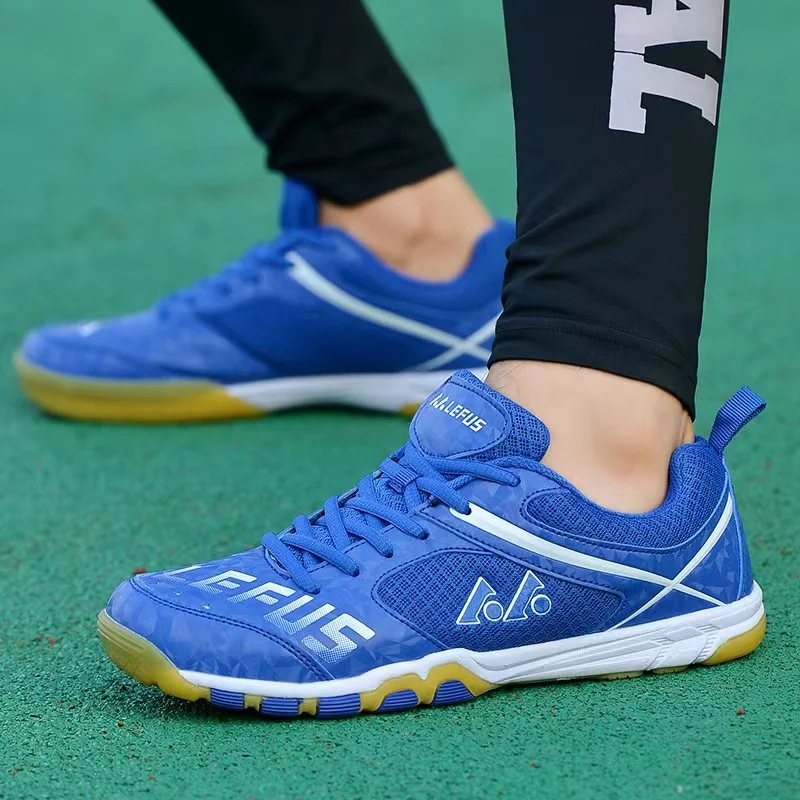 2026 Sneakers Badminton Shoes  - огляд і ціна Badminton Hall