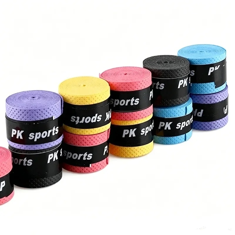 1/3Pcs Wrap Anti Slip Tape For - огляд і ціна Badminton Vector