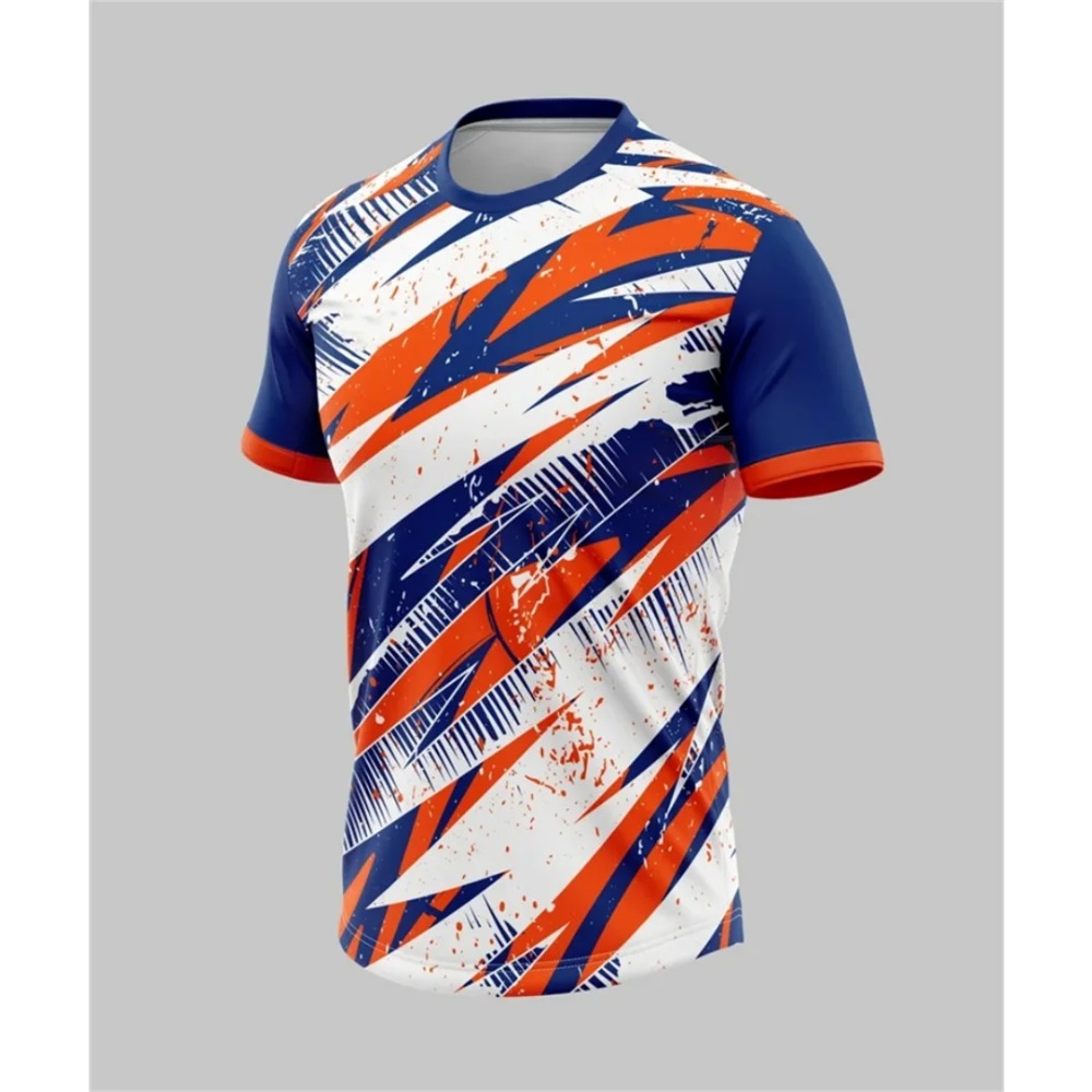 Male 3D-printed Summer Footbal - огляд і ціна Badminton Wallpaper