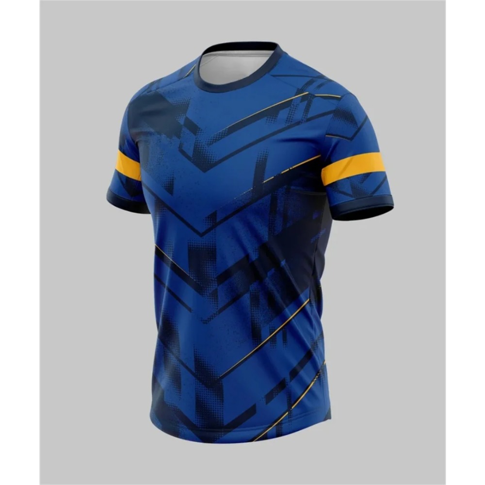 Male 3D-printed Summer Footbal - огляд і ціна Badminton Wallpaper