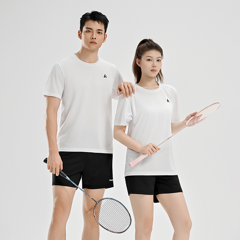 Kawasaki Men Couples Badminton - огляд і ціна Badminton Wallpaper