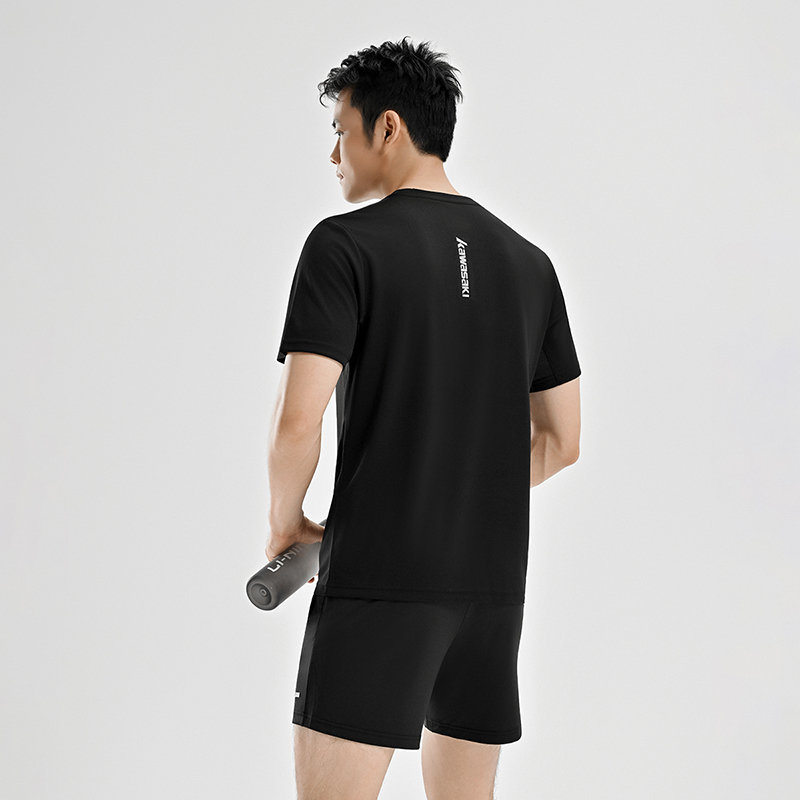Kawasaki Men Couples Badminton - огляд і ціна Badminton Wallpaper