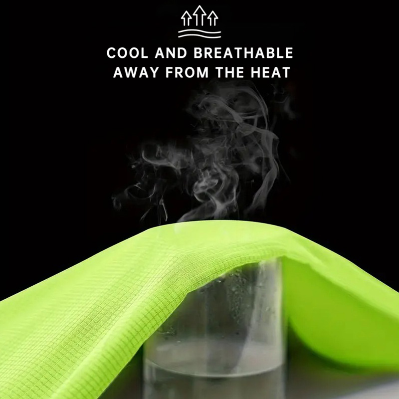 2025 Men's T-Shirt Tennis Swea - огляд і ціна Badminton Wallpaper