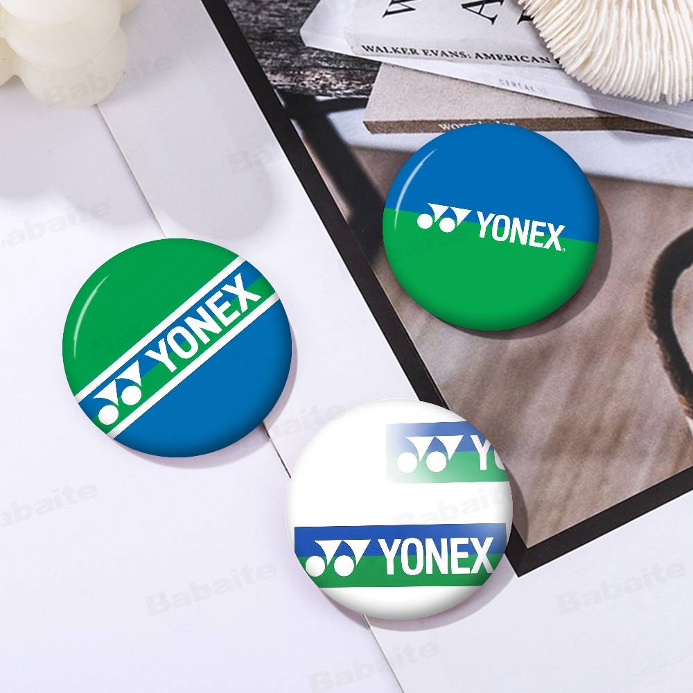 Fashion Badminton Y-Yonex Phot - огляд і ціна Badminton Photo