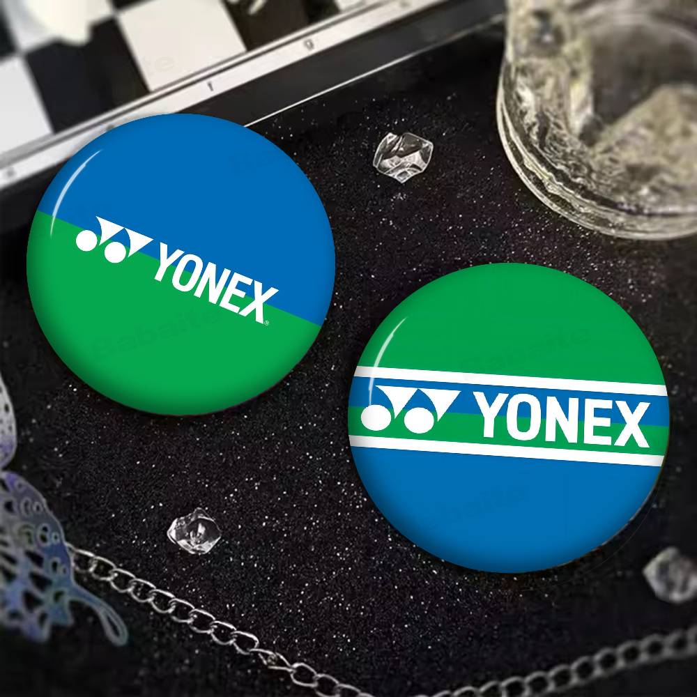 Fashion Badminton Y-Yonex Phot - огляд і ціна Badminton Photo