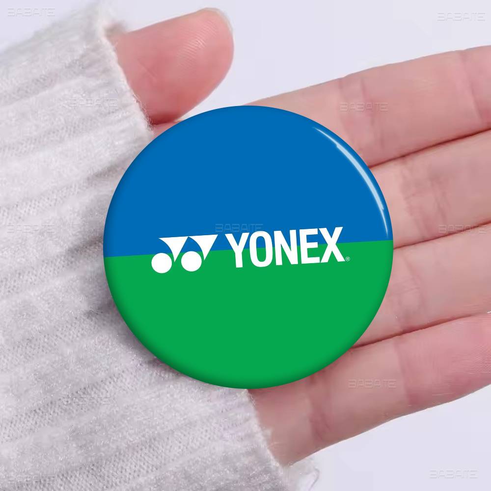 Fashion Badminton Y-Yonex Phot - огляд і ціна Badminton Photo