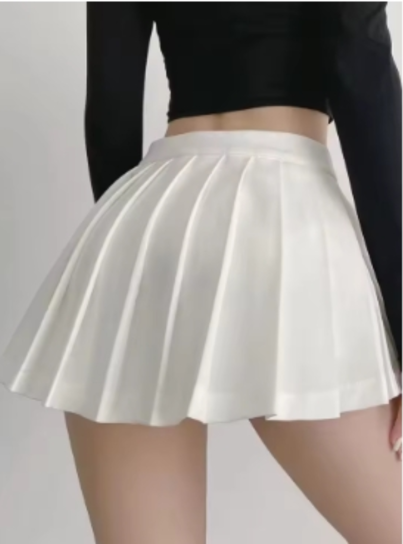 2025 Summer New Women's High W - огляд і ціна Badminton Korea