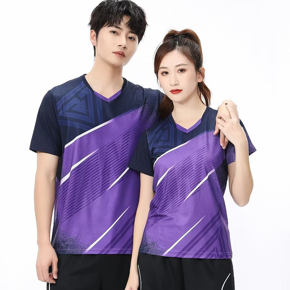 Men Women Kids Tennis Ping Pon - огляд і ціна Badminton Wallpaper