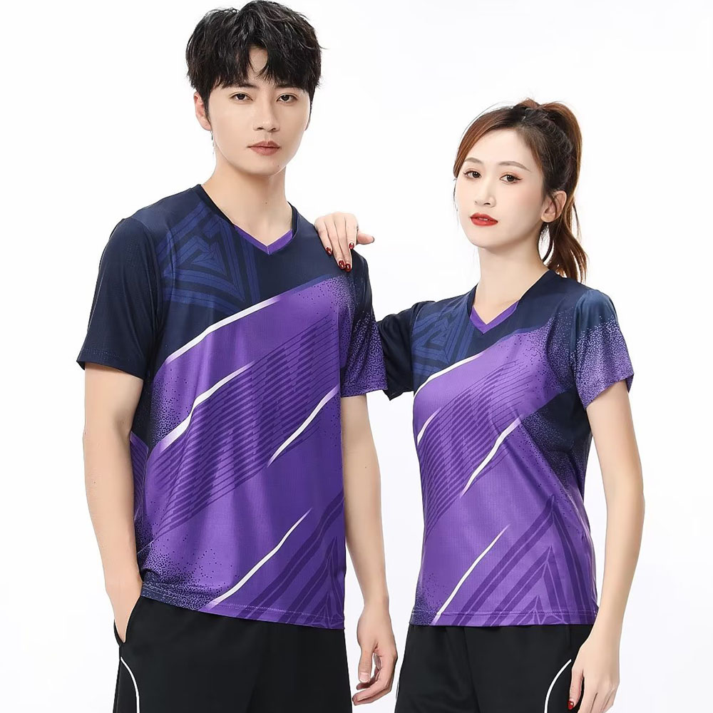 Men Women Kids Tennis Ping Pon - огляд і ціна Badminton Wallpaper