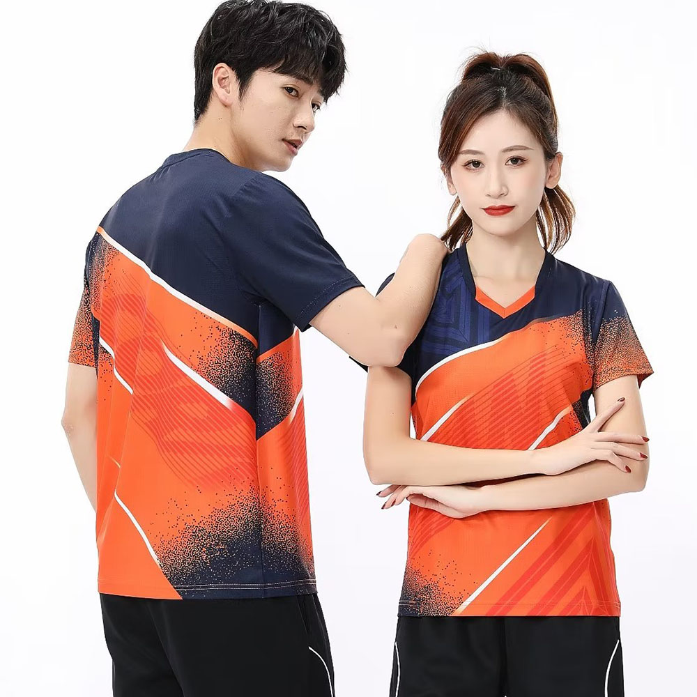 Men Women Kids Tennis Ping Pon - огляд і ціна Badminton Wallpaper