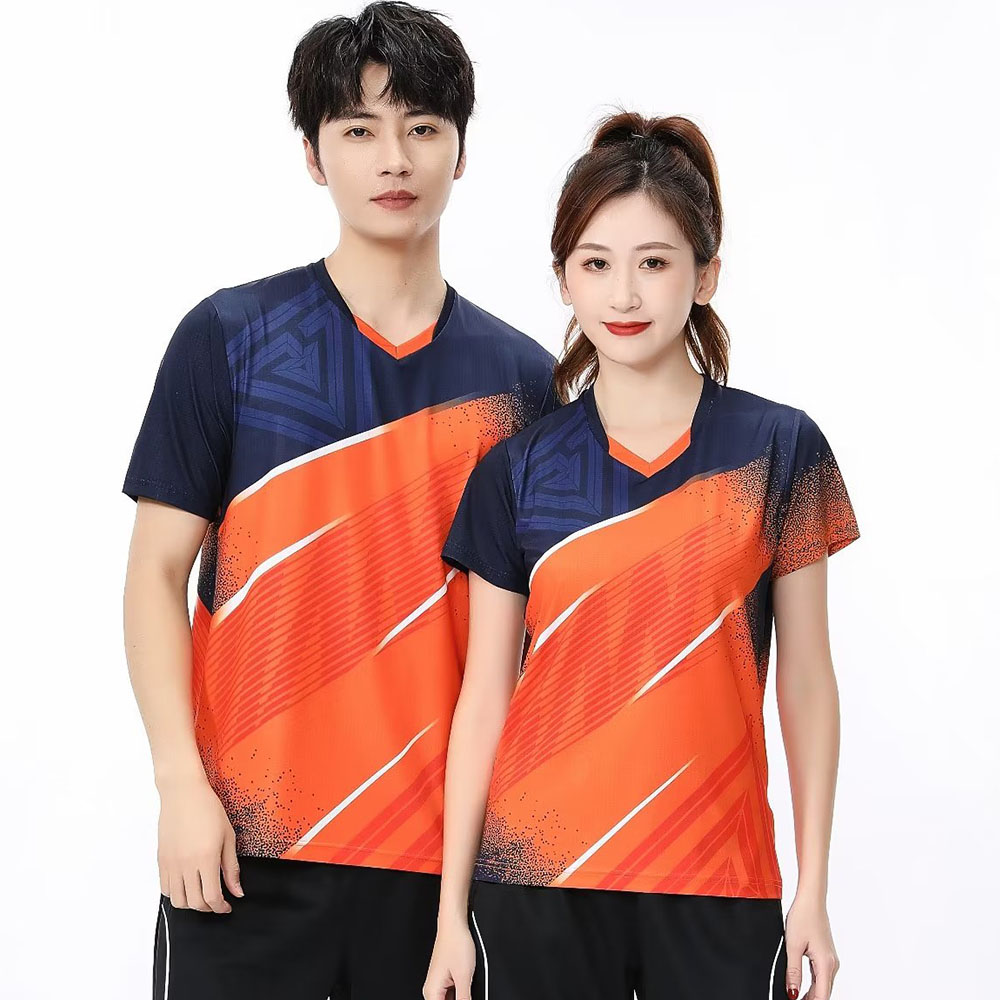 Men Women Kids Tennis Ping Pon - огляд і ціна Badminton Wallpaper