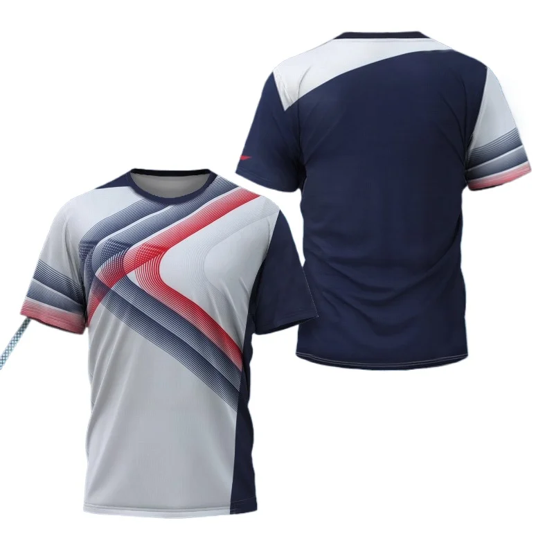 CHINA Dragon Table Tennis Grap - огляд і ціна Badminton Hall