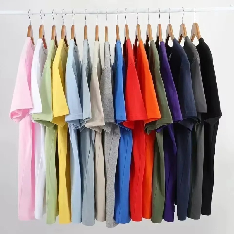 Mens Crew Neck T Shirt Minimal - огляд і ціна Badminton Wallpaper