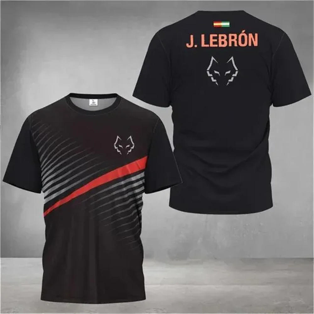 Summer new men's badminton and - огляд і ціна Badminton Hall