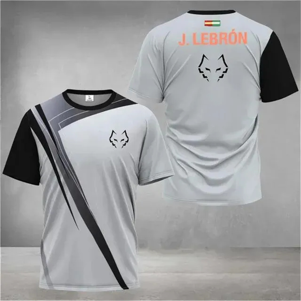 Summer new men's badminton and - огляд і ціна Badminton Hall