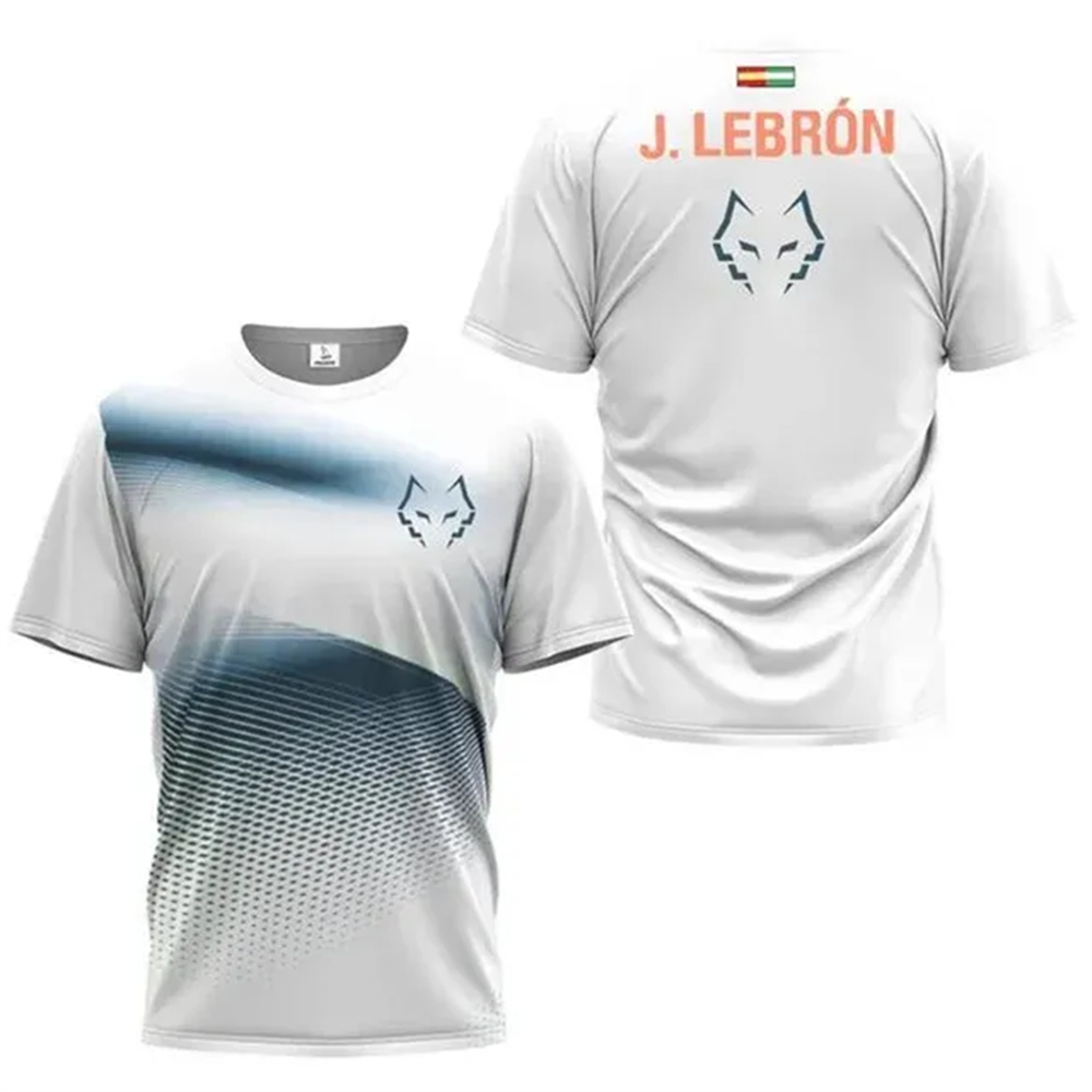 Summer new men's badminton and - огляд і ціна Badminton Hall