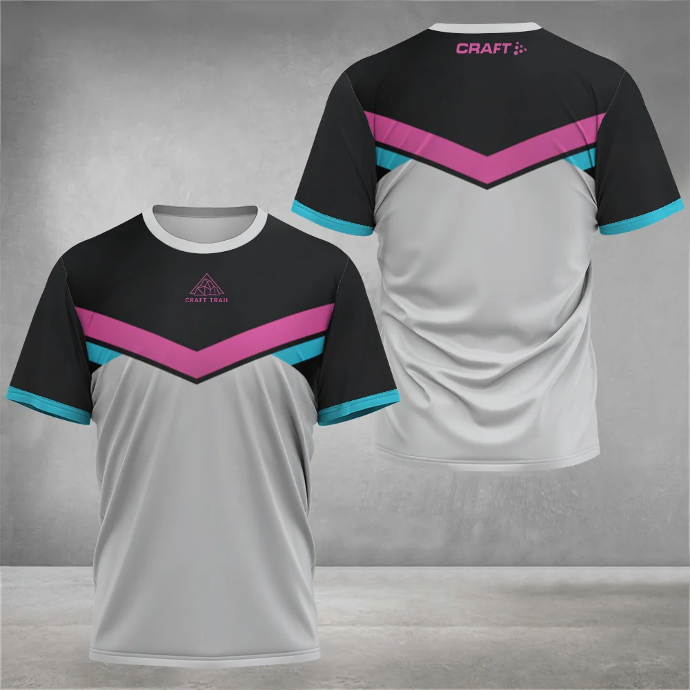 Fashion Tie-Dye Printed Crew N - огляд і ціна Badminton Wallpaper