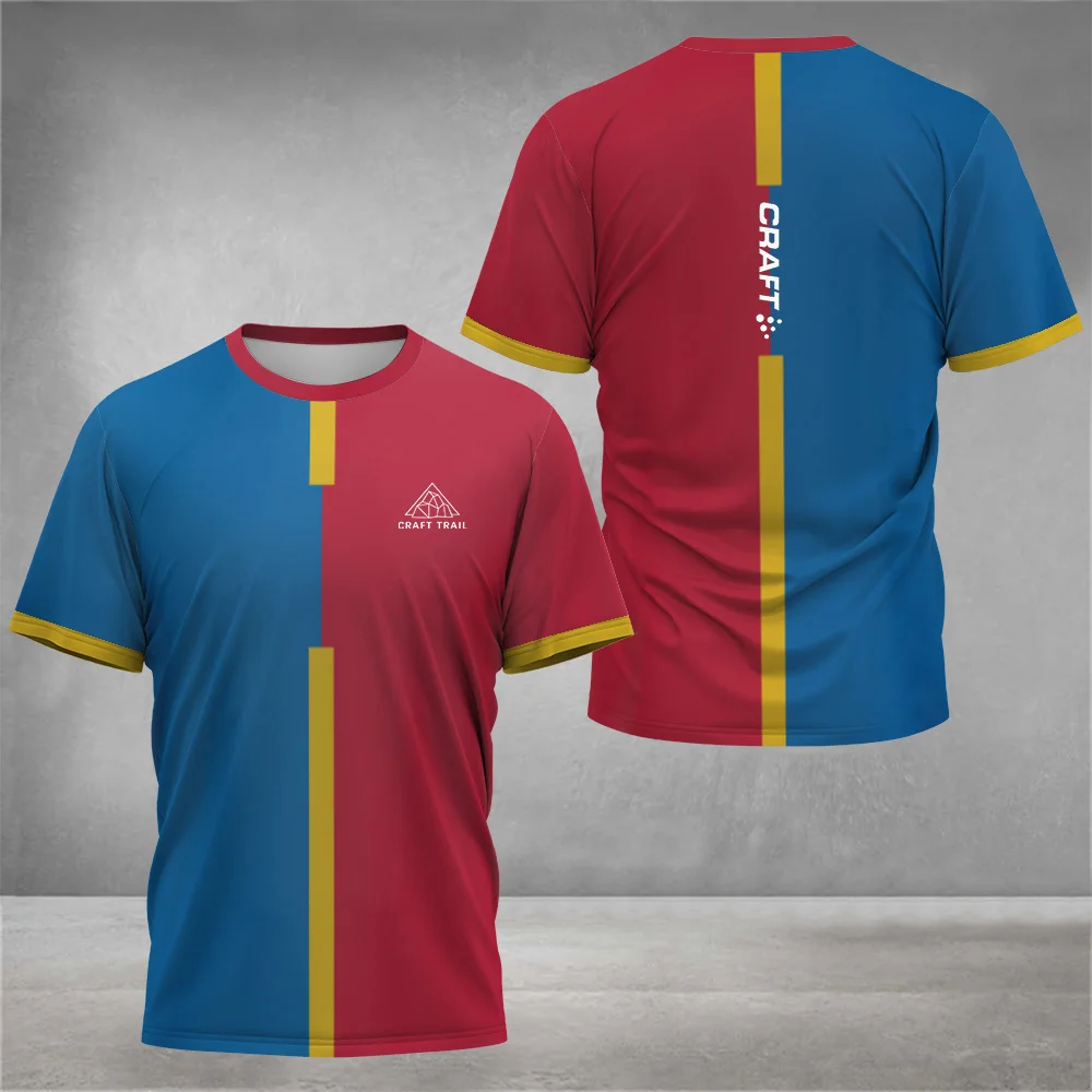 Fashion Tie-Dye Printed Crew N - огляд і ціна Badminton Wallpaper