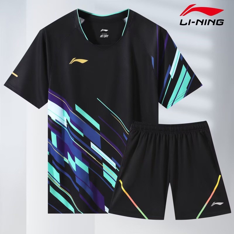 New badminton training men's a - огляд і ціна Badminton Wallpaper