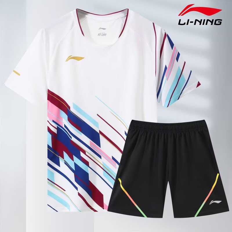 New badminton training men's a - огляд і ціна Badminton Wallpaper