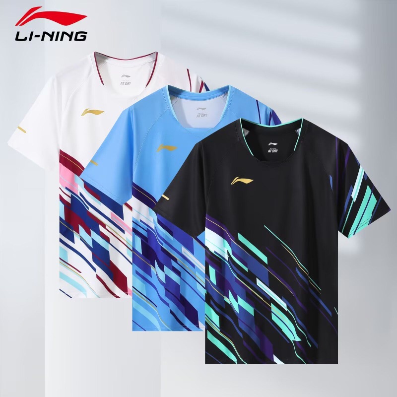 New badminton training men's a - огляд і ціна Badminton Wallpaper