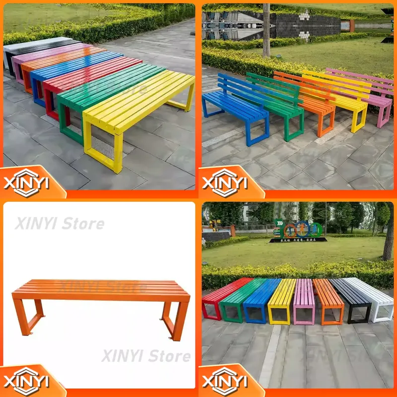 for Park Outdoor Chair Preserv - огляд і ціна Badminton Hall