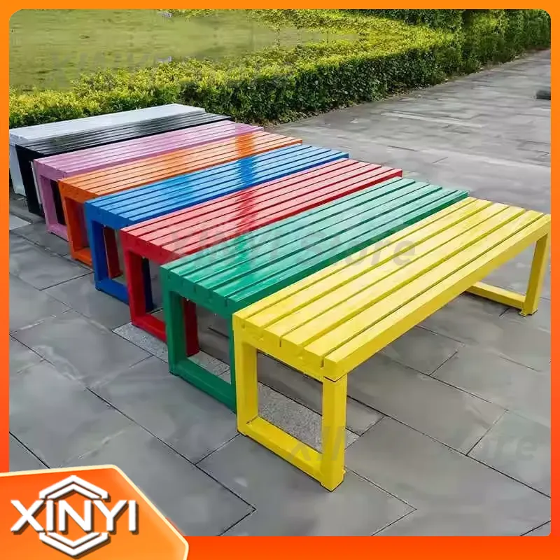 for Park Outdoor Chair Preserv - огляд і ціна Badminton Hall