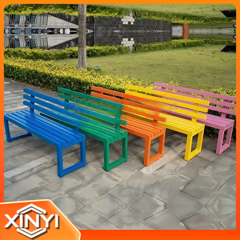 for Park Outdoor Chair Preserv - огляд і ціна Badminton Hall
