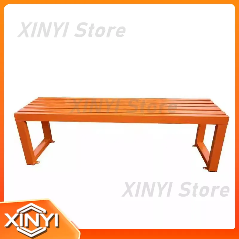 for Park Outdoor Chair Preserv - огляд і ціна Badminton Hall
