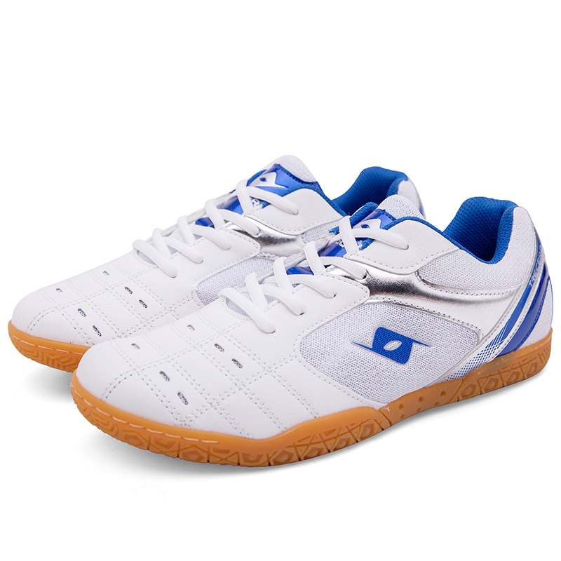 Professional Table Tennis Shoe - огляд і ціна Badminton Hall