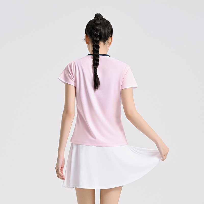 Kawasaki Original Women's Badm - огляд і ціна Badminton Wallpaper
